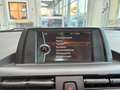 BMW 114 114 i Schwarz - thumbnail 23