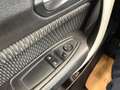 BMW 114 114 i Schwarz - thumbnail 24
