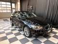 BMW 114 114 i Schwarz - thumbnail 3