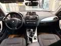 BMW 114 114 i Schwarz - thumbnail 14