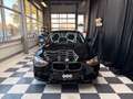 BMW 114 114 i Schwarz - thumbnail 2