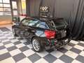 BMW 114 114 i Schwarz - thumbnail 6