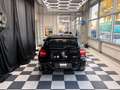 BMW 114 114 i Schwarz - thumbnail 5