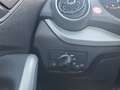 Audi Q2 35 TFSI S line LED/Navi/SHZ/PDC/Allwetter Gris - thumbnail 15