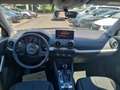 Audi Q2 35 TFSI S line LED/Navi/SHZ/PDC/Allwetter Gris - thumbnail 7