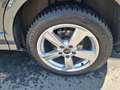 Audi Q2 35 TFSI S line LED/Navi/SHZ/PDC/Allwetter Gris - thumbnail 20