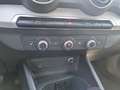 Audi Q2 35 TFSI S line LED/Navi/SHZ/PDC/Allwetter Gris - thumbnail 13