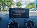 Audi Q2 35 TFSI S line LED/Navi/SHZ/PDC/Allwetter Gris - thumbnail 10