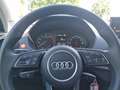 Audi Q2 35 TFSI S line LED/Navi/SHZ/PDC/Allwetter Gris - thumbnail 9