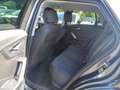 Audi Q2 35 TFSI S line LED/Navi/SHZ/PDC/Allwetter Gris - thumbnail 17