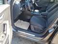 Audi Q2 35 TFSI S line LED/Navi/SHZ/PDC/Allwetter Gris - thumbnail 6