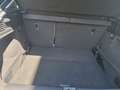 Audi Q2 35 TFSI S line LED/Navi/SHZ/PDC/Allwetter Gris - thumbnail 19