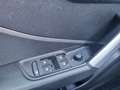 Audi Q2 35 TFSI S line LED/Navi/SHZ/PDC/Allwetter Gris - thumbnail 16