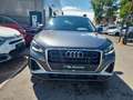 Audi Q2 35 TFSI S line LED/Navi/SHZ/PDC/Allwetter Gris - thumbnail 3