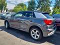 Audi Q2 35 TFSI S line LED/Navi/SHZ/PDC/Allwetter Gris - thumbnail 4