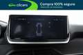 Peugeot 2008 Hybrid Allure Plus eDCS6 145 Negro - thumbnail 29