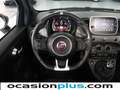 Fiat 500C 1.0 Hybrid Sport 52kW Gris - thumbnail 18