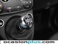 Fiat 500C 1.0 Hybrid Sport 52kW siva - thumbnail 5