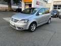 Volkswagen Golf Plus V Tour Edition Silber - thumbnail 2