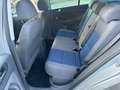 Volkswagen Golf Plus V Tour Edition Silber - thumbnail 11