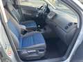 Volkswagen Golf Plus V Tour Edition Silber - thumbnail 13