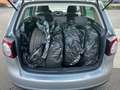 Volkswagen Golf Plus V Tour Edition Silber - thumbnail 10