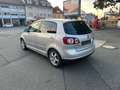 Volkswagen Golf Plus V Tour Edition Silber - thumbnail 5