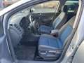 Volkswagen Golf Plus V Tour Edition Silber - thumbnail 14