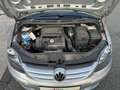 Volkswagen Golf Plus V Tour Edition Silber - thumbnail 15