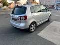 Volkswagen Golf Plus V Tour Edition Silber - thumbnail 3