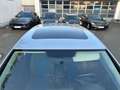 Volkswagen Golf Plus V Tour Edition Silber - thumbnail 9