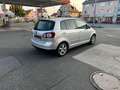 Volkswagen Golf Plus V Tour Edition Silber - thumbnail 18