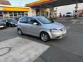 Volkswagen Golf Plus V Tour Edition Silber - thumbnail 19