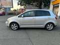 Volkswagen Golf Plus V Tour Edition Silber - thumbnail 7