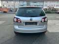 Volkswagen Golf Plus V Tour Edition Silber - thumbnail 6