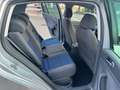 Volkswagen Golf Plus V Tour Edition Silber - thumbnail 12