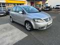 Volkswagen Golf Plus V Tour Edition Silber - thumbnail 4