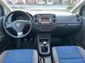 Volkswagen Golf Plus V Tour Edition Silber - thumbnail 16