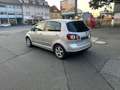 Volkswagen Golf Plus V Tour Edition Silber - thumbnail 17
