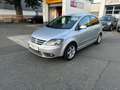 Volkswagen Golf Plus V Tour Edition Silber - thumbnail 20