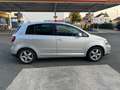 Volkswagen Golf Plus V Tour Edition Silber - thumbnail 8