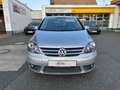 Volkswagen Golf Plus V Tour Edition Silber - thumbnail 1