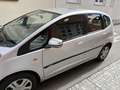 Honda Jazz 1.4 Style Silber - thumbnail 4