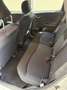 Honda Jazz 1.4 Style Silber - thumbnail 7