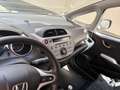 Honda Jazz 1.4 Style Silber - thumbnail 9