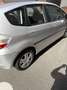Honda Jazz 1.4 Style Silber - thumbnail 2