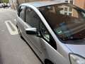 Honda Jazz 1.4 Style Silber - thumbnail 5