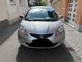 Honda Jazz 1.4 Style Silber - thumbnail 1