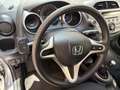 Honda Jazz 1.4 Style Silber - thumbnail 6