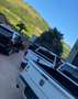 Dodge RAM ACCIDENT FREE 1500 5.7 V8 Crew Cab LIMITED 4x4 Bianco - thumbnail 3